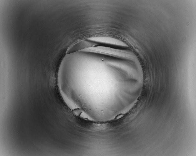 X0000095960469200802011125