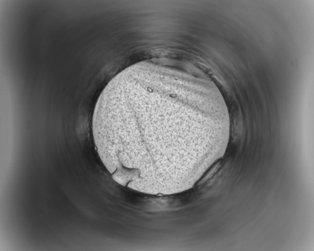 X0000095960473200802011125