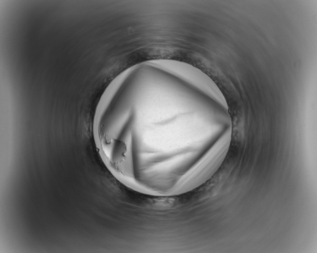 X0000095960474200802011125