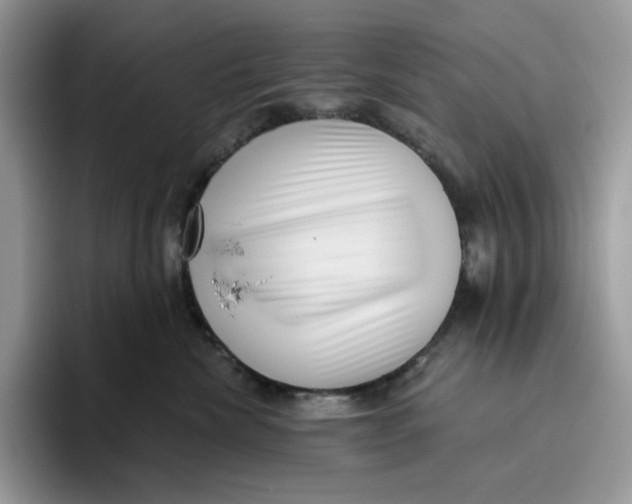 X0000095960476200802011125