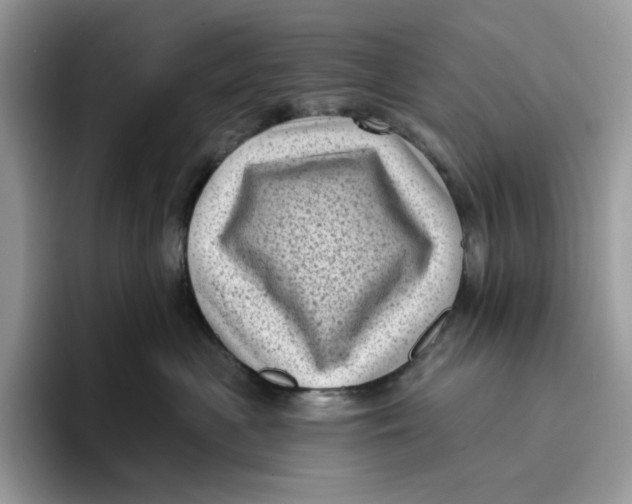 X0000095960477200802011125