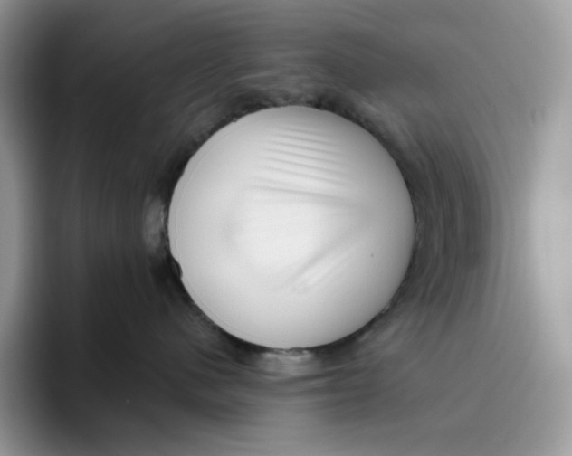 X0000095960480200802011125