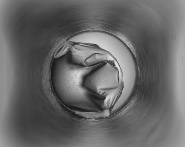 X0000095960481200802011125