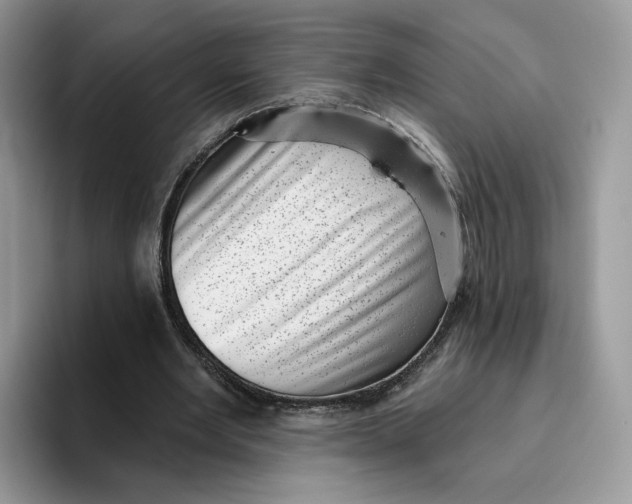 X0000095960485200802011125