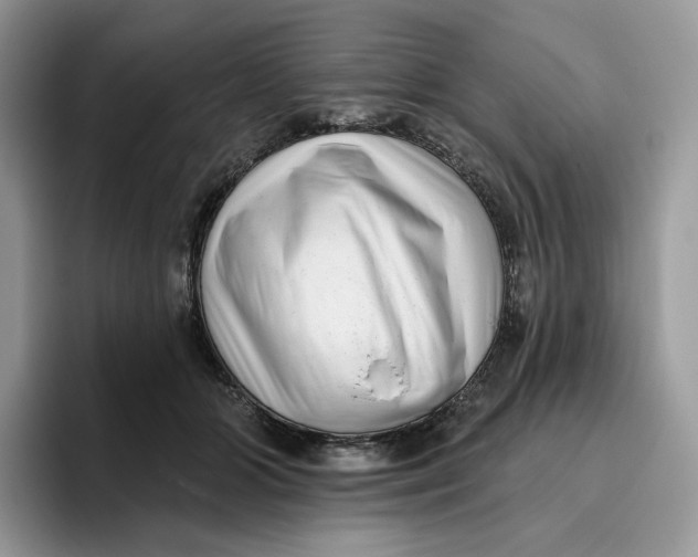 X0000095960510200802011124