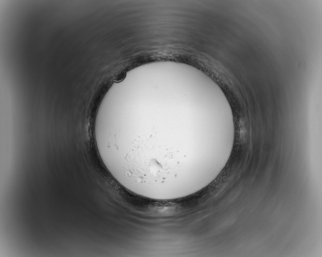 X0000095960514200802011124