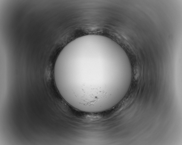 X0000095960515200802011124