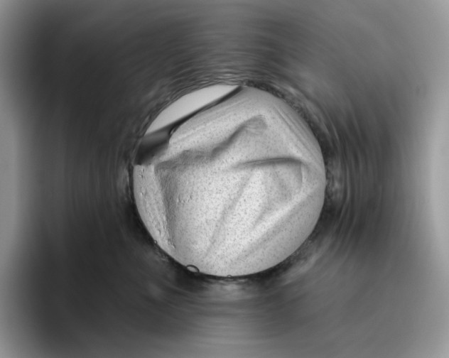 X0000095960523200802011124