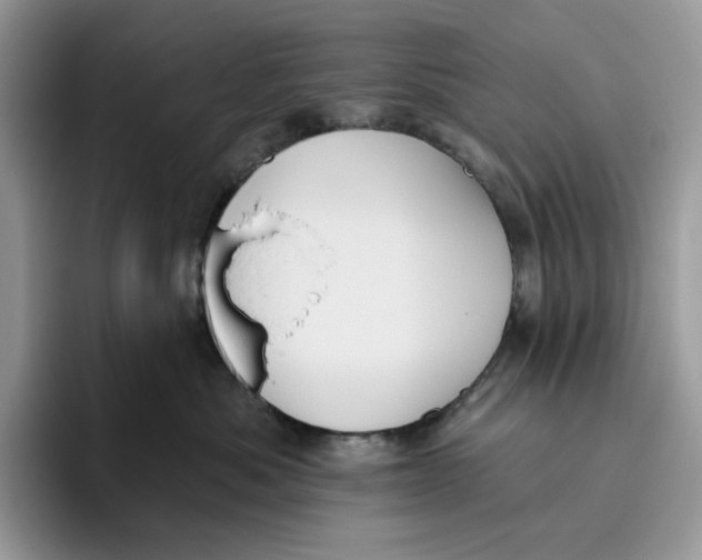 X0000095960525200802011124