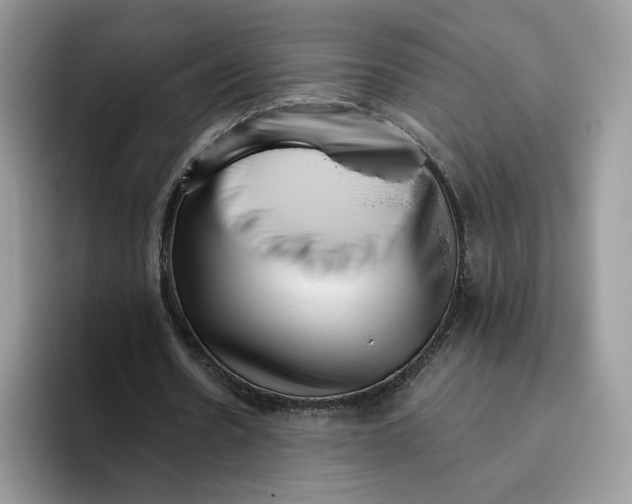 X0000095960530200802011124