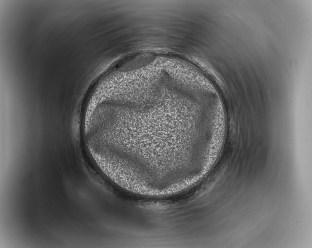 X0000095960533200802011124