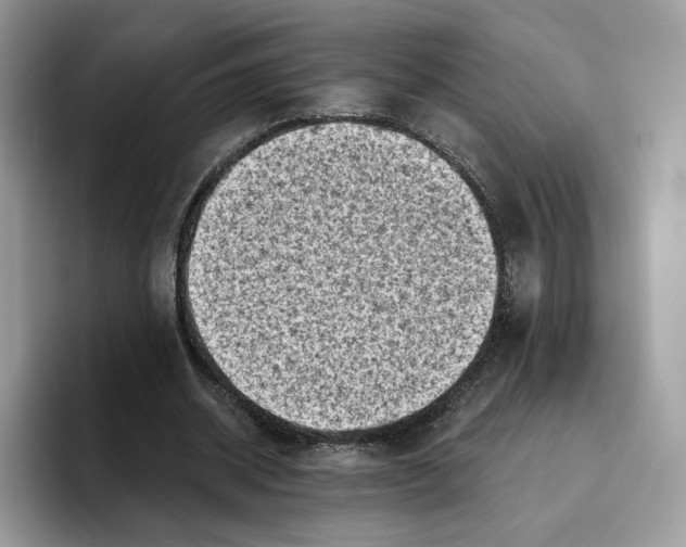 X0000095960534200802011124