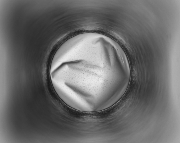 X0000095960535200802011124