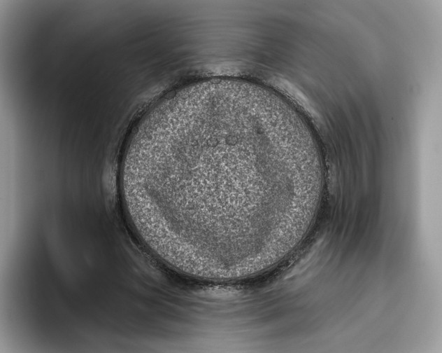 X0000095960537200802011124