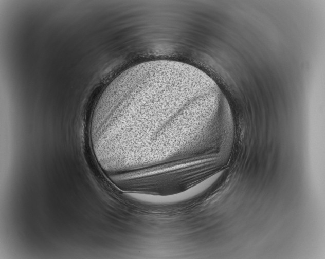 X0000095960542200802011124