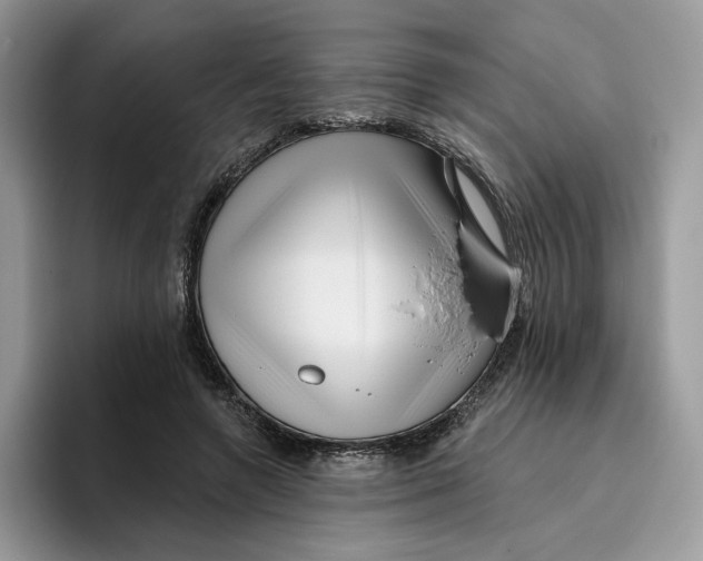 X0000095960546200802011124