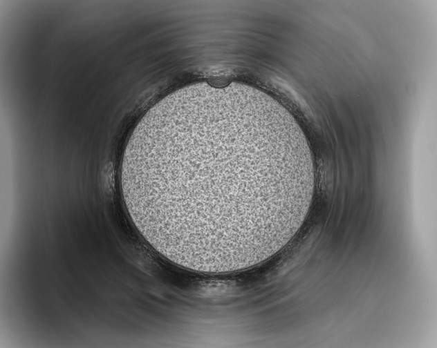 X0000095960549200802011124