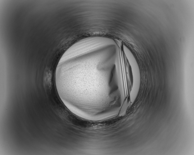 X0000095960550200802011124