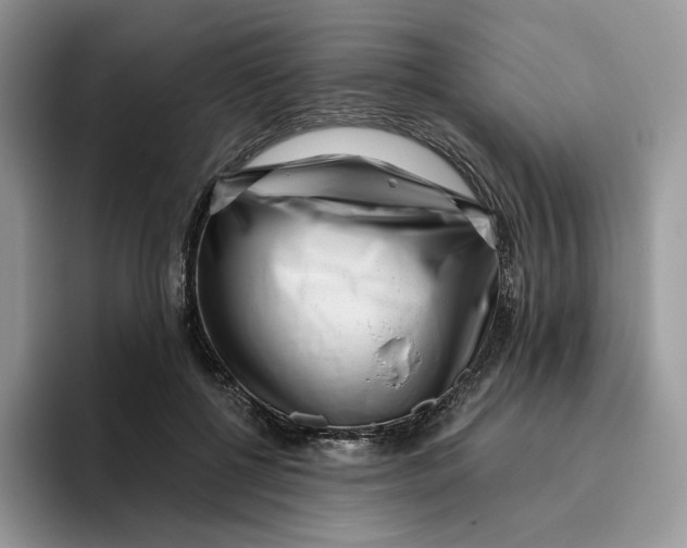 X0000095960552200802011124