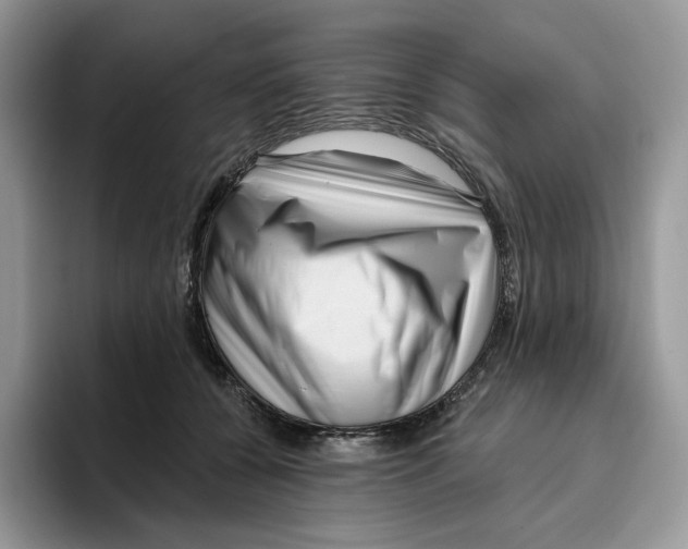 X0000095960560200802011124