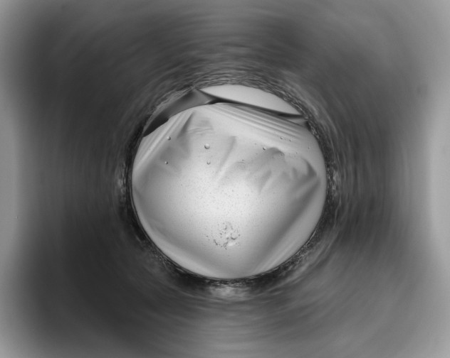 X0000095960561200802011124