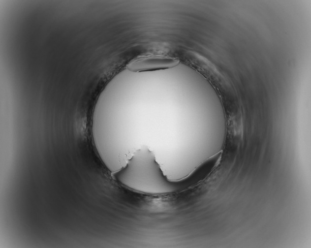 X0000095960564200802011124