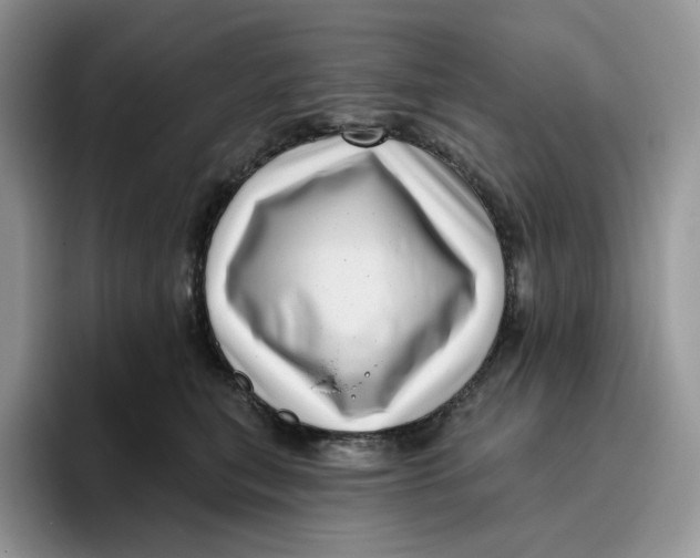 X0000095960567200802011124