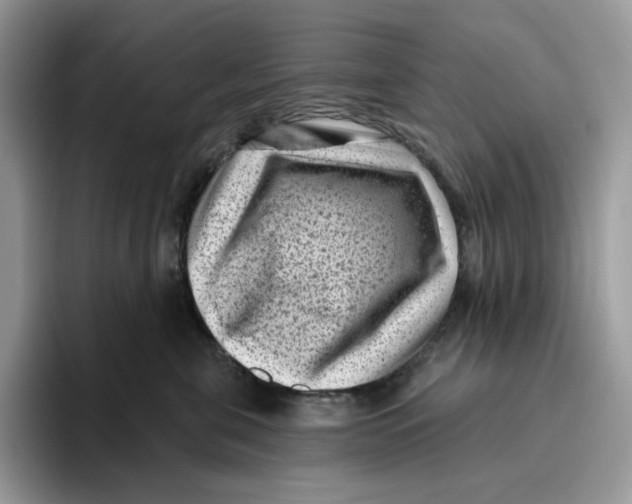 X0000095960571200802011124