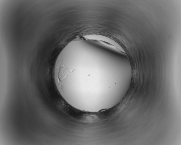 X0000095960572200802011124