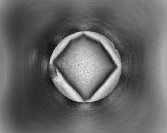 X0000095960574200802011124