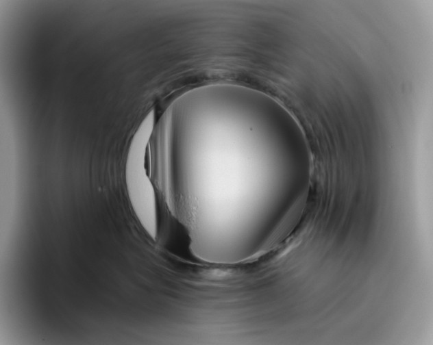 X0000095960575200802011124