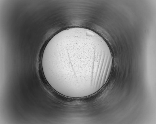 X0000095960578200802011124