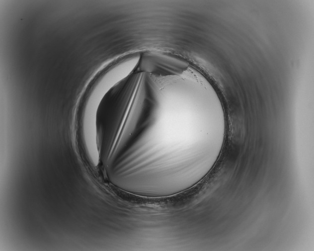 X0000095960580200802011124