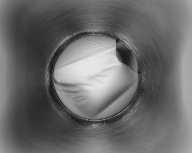 X0000095960584200802011123