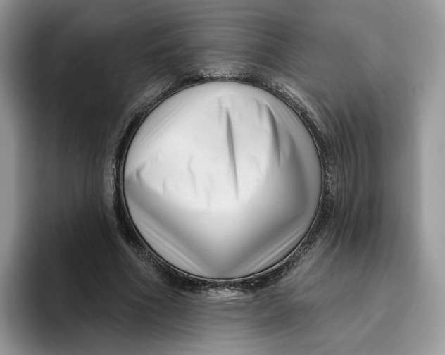 X0000095960586200802011123