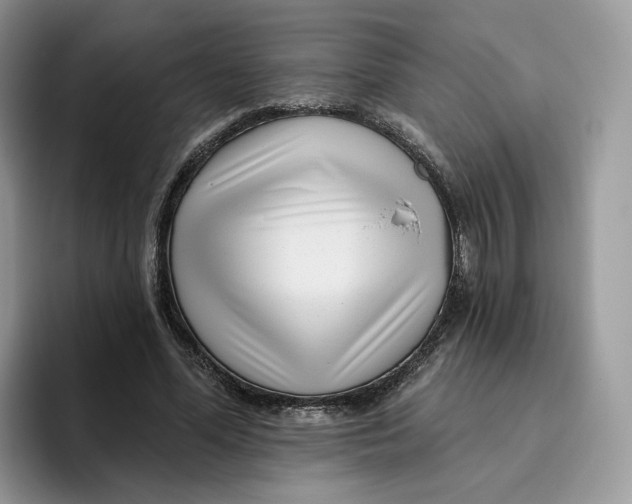 X0000095960588200802011123