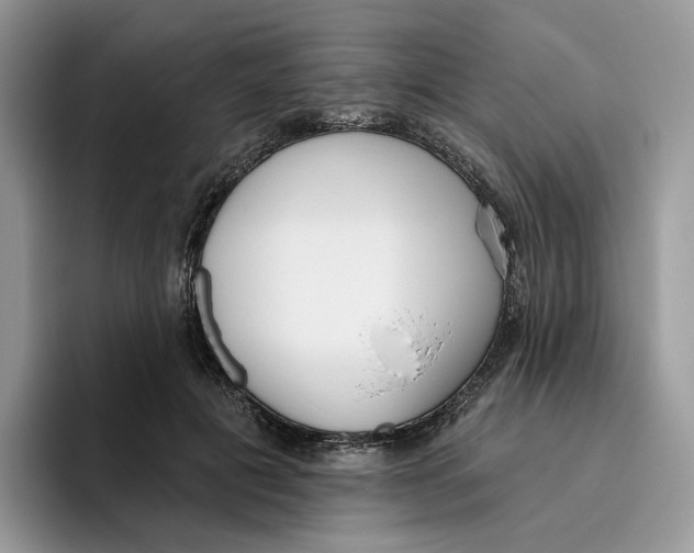 X0000095960601200802011123