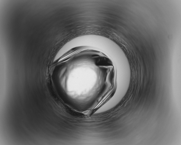 X0000095960605200802011123