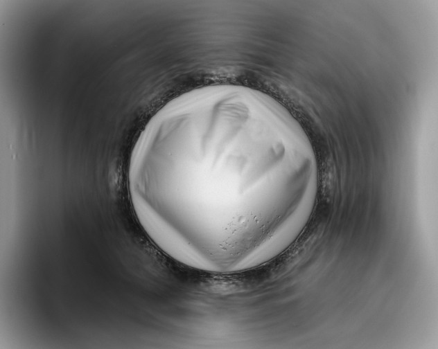 X0000095960608200802011123