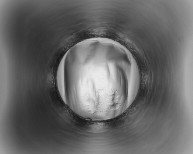 X0000095960609200802011123