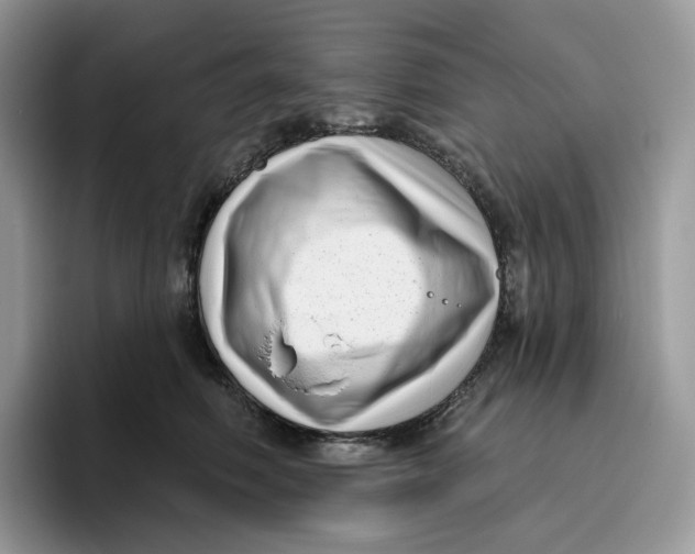 X0000095960614200802011123