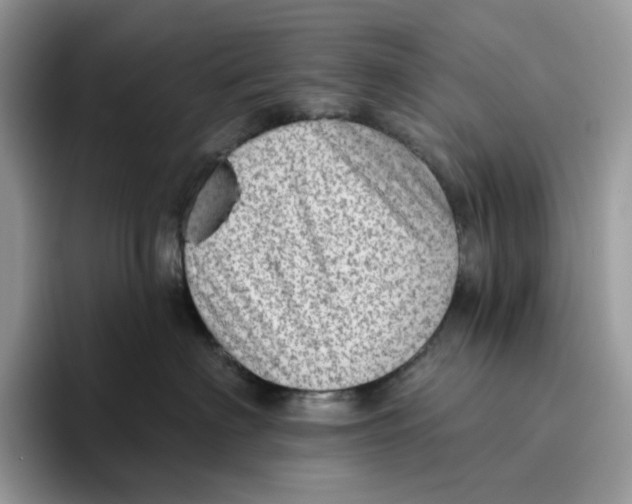 X0000095960622200802011123