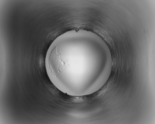 X0000095960623200802011123