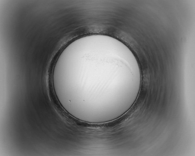 X0000095960626200802011122