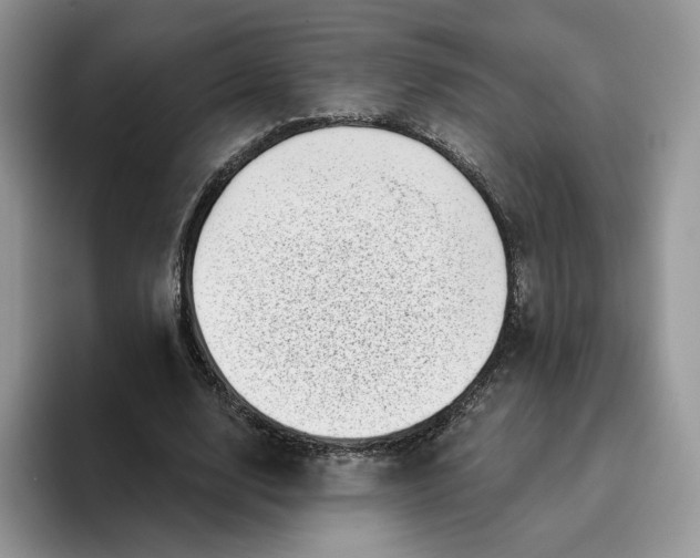 X0000095960632200802011122