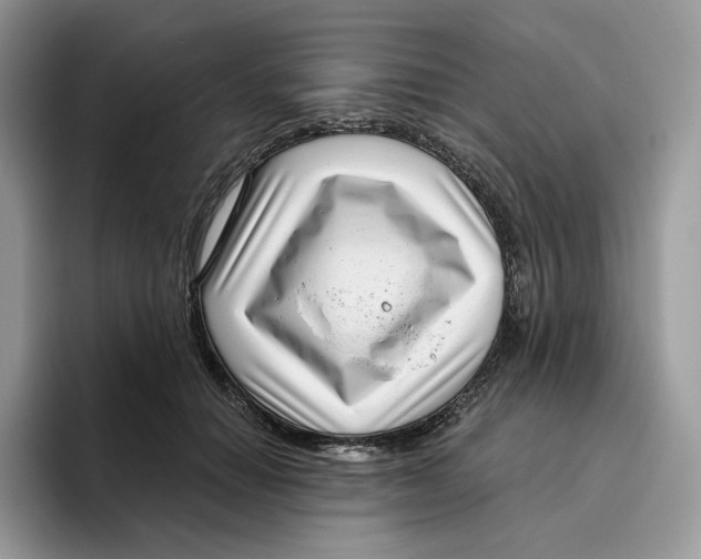 X0000095960654200802011123