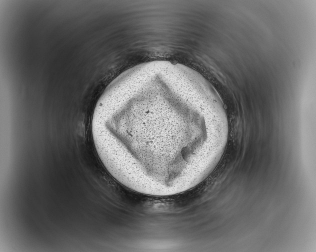 X0000095960655200802011123