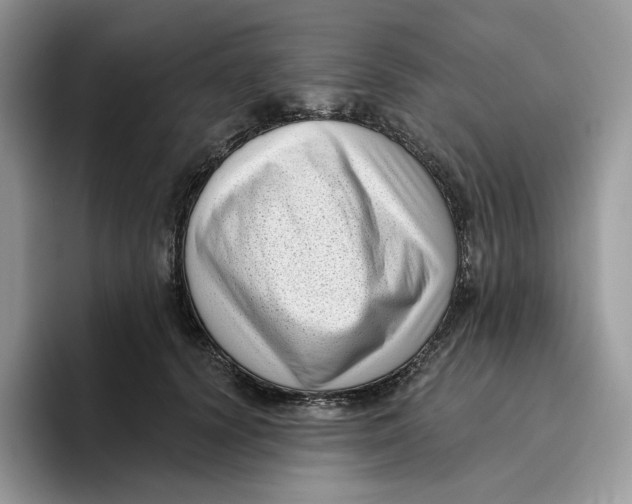 X0000095960656200802011123