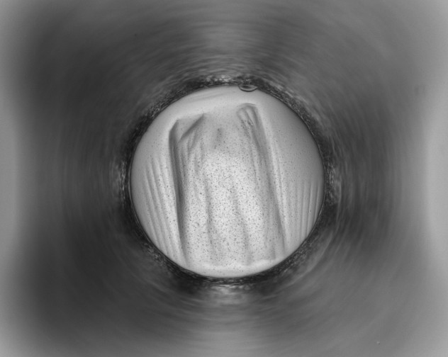 X0000095960657200802011123