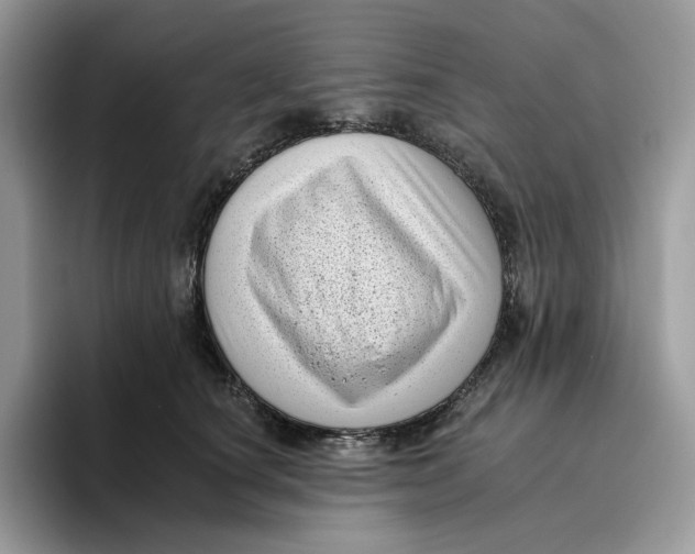 X0000095960660200802011123